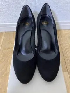 Item thumbnail for item ed3de088-a7e6-4f5f-b236-b9df50738b41