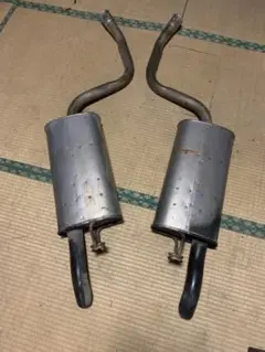 m65061058550_1.jpg?1749855786