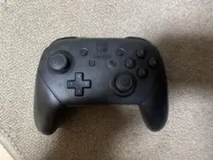 Switch プロコン 純正