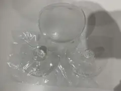 メデラ　乳糖保護器sサイズ
