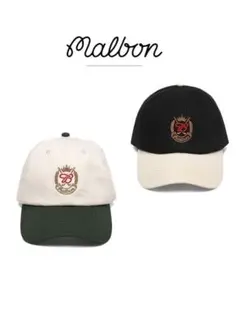 Item thumbnail for item 25a1b37c-ad01-410a-9999-c1733ad447cd