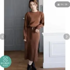 Item thumbnail for item cfd35c87-bc36-4fd9-9763-497fd433a07a