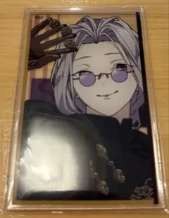 シャレマニ アクカ ソウタ オトマ