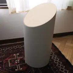 SWING BIN MOHEIM モヘイム ゴミ箱　8L