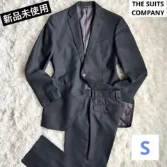 Item thumbnail for item a489d9b7-d46e-4839-966d-f8355c05eebc