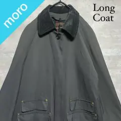 Item thumbnail for item 4aa9352e-716c-4342-949c-862cb145ee12