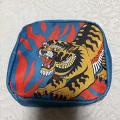 Item thumbnail for item 5f449726-8b2d-4d16-9859-5ee9be5d1545