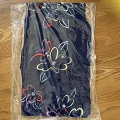 Item thumbnail for item 5f690543-6dc3-4c74-9d41-d1c69408a579