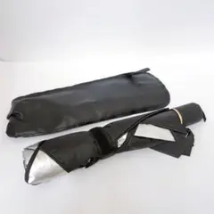 Item thumbnail for item adc51e87-b8b5-4047-a6d7-30b17054e983