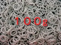 Item thumbnail for item daa0490b-d352-4dd3-a0b1-cddfeac7ea5d