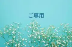 Item thumbnail for item fd701cfb-2018-405b-a1aa-6209517e58ad