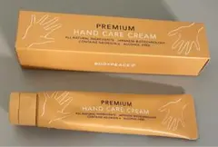 Item thumbnail for item 4ba1abc8-b059-42ea-a99a-851ea5d60289