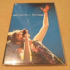 Item thumbnail for item 9d0d60a4-050e-4c6f-8430-ff63c5d1e5b3