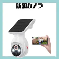 Item thumbnail for item c5ffc3ef-0d4c-4a0f-b576-418b3a385682