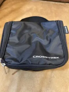 Item thumbnail for item 2406bacd-bcc0-41cf-a0a2-fd7af90c4791