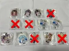 Item thumbnail for item c2ded292-a9f1-474c-9250-e1a36a460dfc