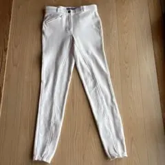 Item thumbnail for item fdfeb3b0-e079-466a-8aaf-5f2ed103db6b