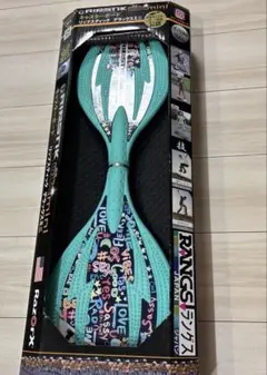 ⬛️新品 未開封❗️ラングスジャパン リップスティック デラックスミニ