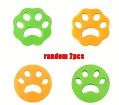 Item thumbnail for item df505027-49c0-4fcd-9041-a7117e0b1b4a