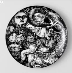 Item thumbnail for item 1f00077a-84fb-48af-a4fb-850375cb6e71