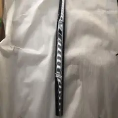 Nボックス リアガーニッシュ