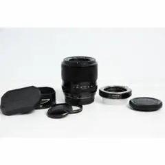 Item thumbnail for item 18777cbc-4d2c-4177-8aad-1d287affc491