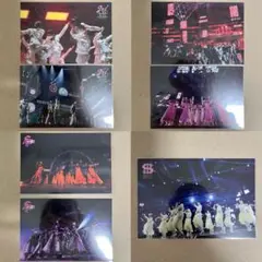 Item thumbnail for item 482287de-e894-40af-93a4-3e777d85370f