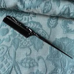 ピン子　ANNA SUI ヘアコーム　250個 ANNA SUI アナスイ 香水 コスメ ヘアコーム HAIR COMB : s