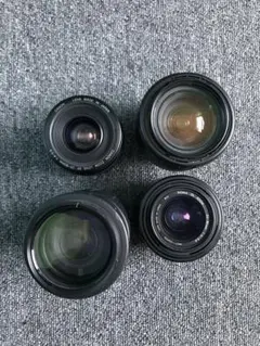 Item thumbnail for item a2169758-c169-4e08-ae53-a6b2a875dd13