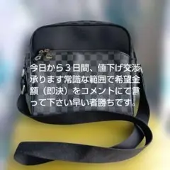 Item thumbnail for item 3a607862-e25c-4cc2-9581-3c66347ebb6c