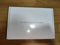 Item thumbnail for item caec298b-52f4-4d72-ab99-fae96a002dde