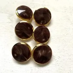 Item thumbnail for item 22dfcbcf-07cf-4d0c-8e25-c9341437c274