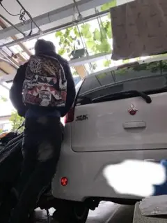 スプレイグラウンド