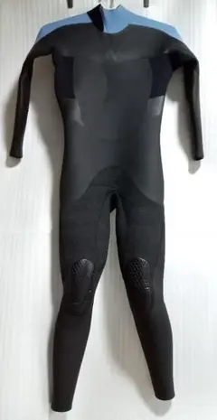 Item thumbnail for item f4a329f0-c0c4-4700-a700-26b9a0a4a3a2