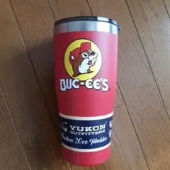 バッキーズ　Bucee’s　タンブラー　32oz (季節限定品) Amazon.co.jp: バッキーズ タンブラー 大容量 32oz bucee's
