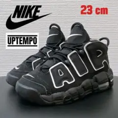 NIKE AIR MORE UPTEMPO