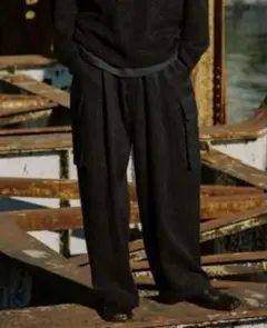 Item thumbnail for item bf5499b8-114a-4025-b584-694db51e0213