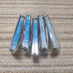 EPSON ICLC70L2個u0026ICC70L3個
