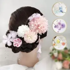 Item thumbnail for item 17a7738a-dcd1-407e-8825-5a10139da2ab