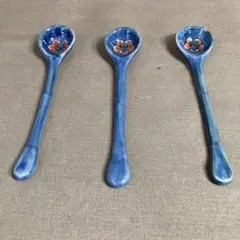 Item thumbnail for item 0011fe6d-2e39-4430-8763-52bffa2238e8