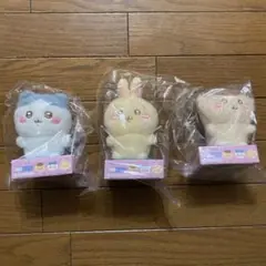 Item thumbnail for item d535af70-14a7-4024-9046-9b3f7ebfe226