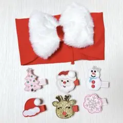 Item thumbnail for item 31c1c346-f8a4-4e3a-b669-cc0e07dc7e9b