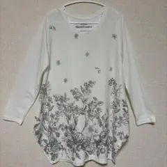 Item thumbnail for item 20bae6b8-ff69-428c-8652-da021642a02d