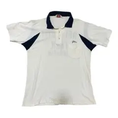 THE Lord Penguin bowling shirt