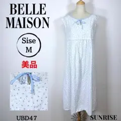 Item thumbnail for item a055b638-a72e-4321-9b57-bee6d39e359e