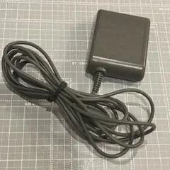 Nintendo ACアダプター USG-002