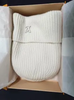 Item thumbnail for item 2f00a273-c711-4282-9a14-c0ce8f16830c