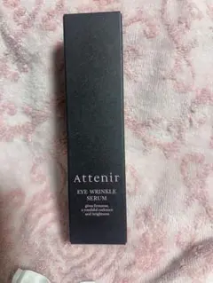 Item thumbnail for item c6fc7035-09e5-4ff8-aa33-5417fed11e4f