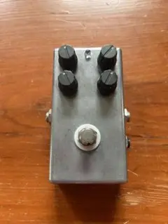 DEEP BLUE DELAY HW【新品】【国内正規品】 MAD PROFESSOR Deep Blue Delay HW [OL643]【神戸店在庫】（中古