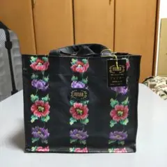 FEILER ミニトートバッグ